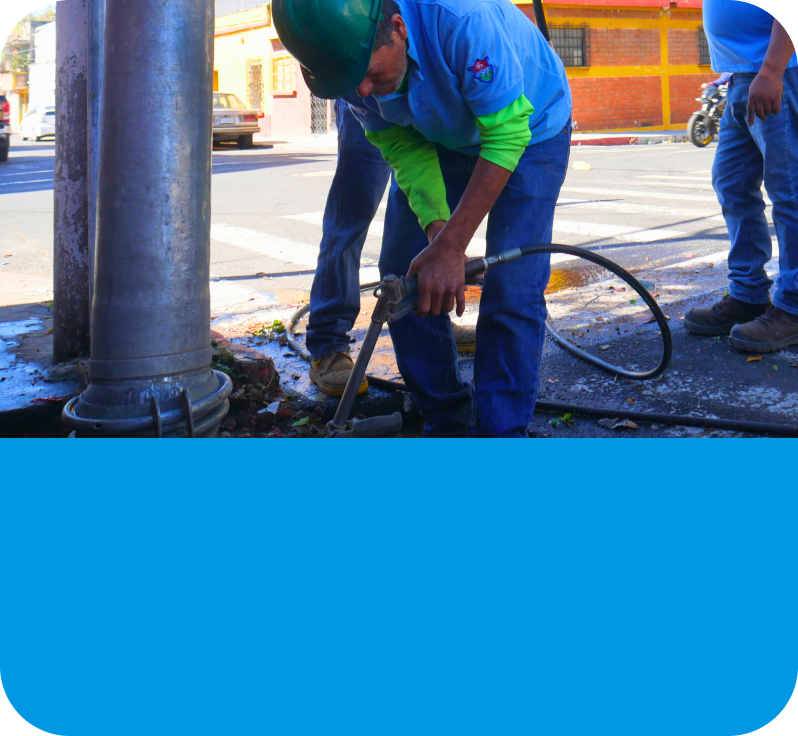 portada-mantenimiento-alcantarillado