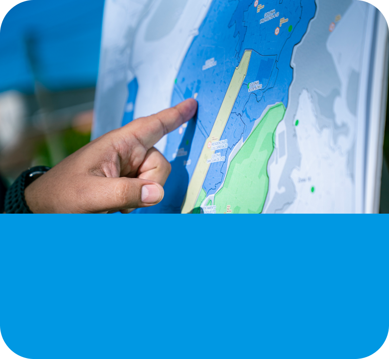 portada-pozo-para-vecinos-zona-6